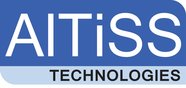 Altiss Technologies