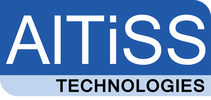 Altiss Technologies